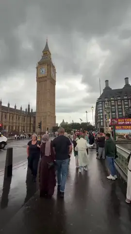 #LONDON_❤️_VIBES #LONDON 