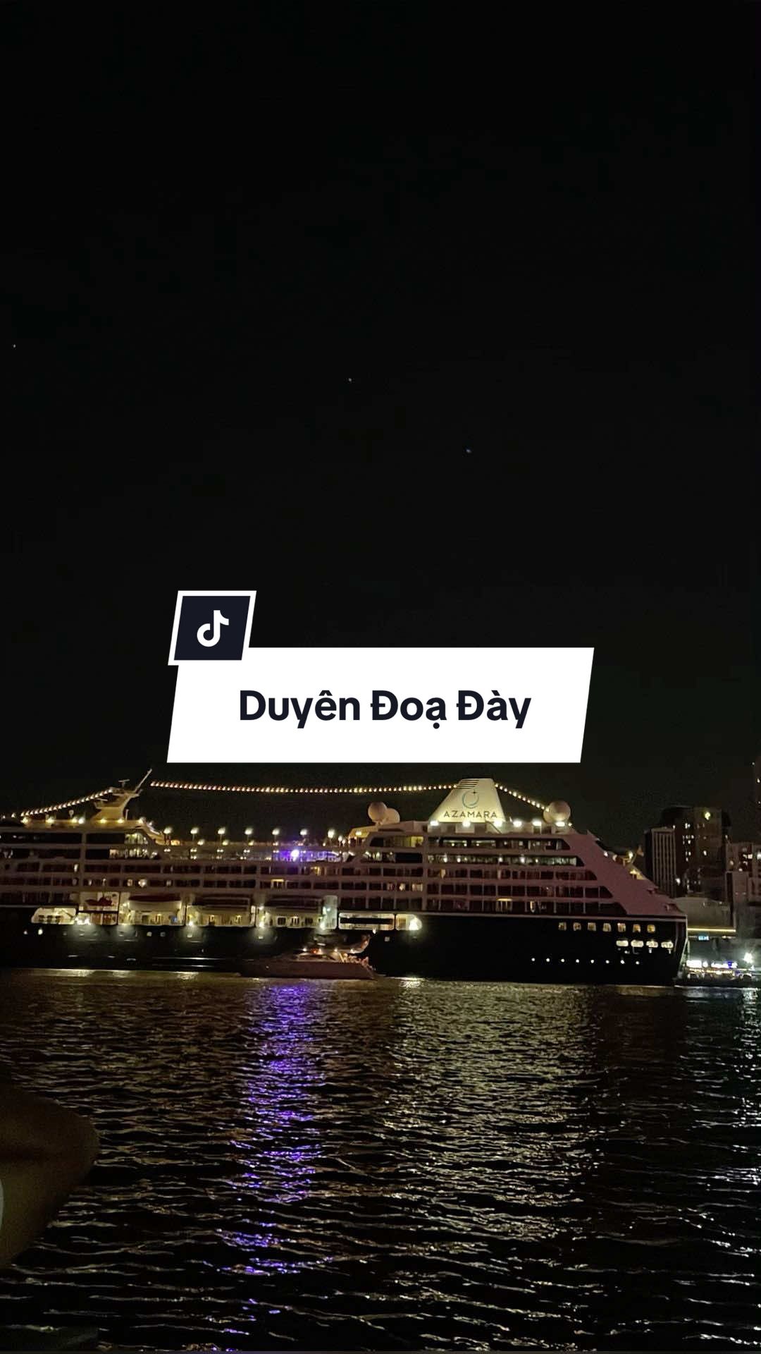 Nhìn nơi xa xăm  #nhachaymoingay  #nhactamtrang  #videolyrics  #xuhuong2025  #foyou  #fpy  #phamkhai94_ 