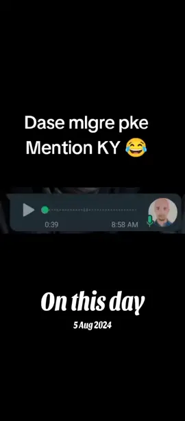 #onthisday