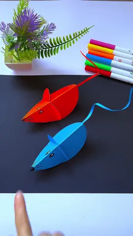 Beautiful craft ideas for kids ❤️ #kidsactivityideas #childrenactivity #craftingideas #craftsforkids #craftykids #enfanceheureuse #craftforkids 
