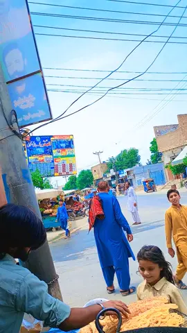 #💚💚💙💚💚💚💚💚💚💗💔💔💕💕♥️♥️❤️❤️❤️❤️♥️💕💕💕💕💕💕❤️ #♥️plenty♥️♥️♥️♥️♥️♥️♥️🇵🇰🇵🇰💗💗💗💗✌️✌️✌️✌️✌️✌️❤️ #