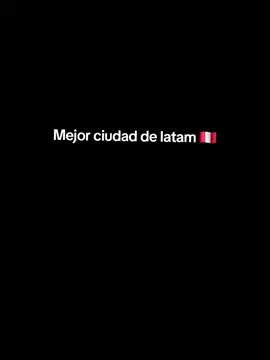 #paratiiiiiiiiiiiiiiiiiiiiiiiiiiiiiii #peru #lima #trend #video #peru🇵🇪 #CapCut #edit #latam #latinoamerica #ciudades 