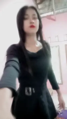 pedot lahir batin..🤣🤪 #fypシ゚  #fyypppppppppp  #🤣🤣🤣🤣🤣🤣🤣🤣🤣🤣🤣🤣🤣🤣🤣🤣 