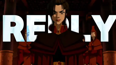 Zuko X Azula | #fyp #viral #avatarthelastairbender #zuko #azula #edit 