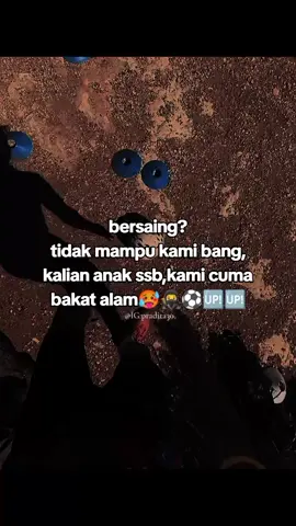 #katasepakbola #storybola #fypシ゚viral 