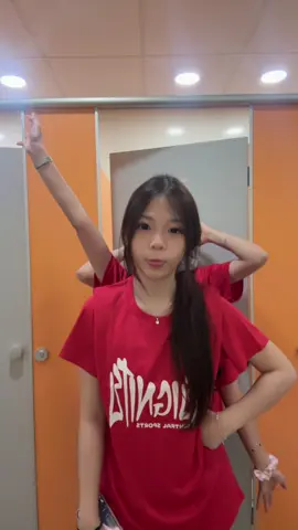 👋👋👋👋👋👋 #011