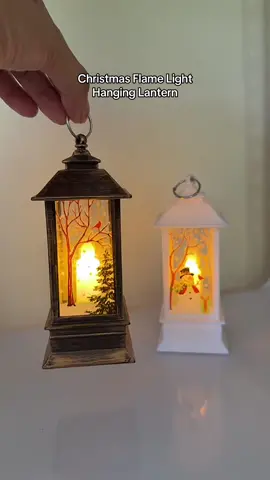 #christmasdecor #christmasornaments 