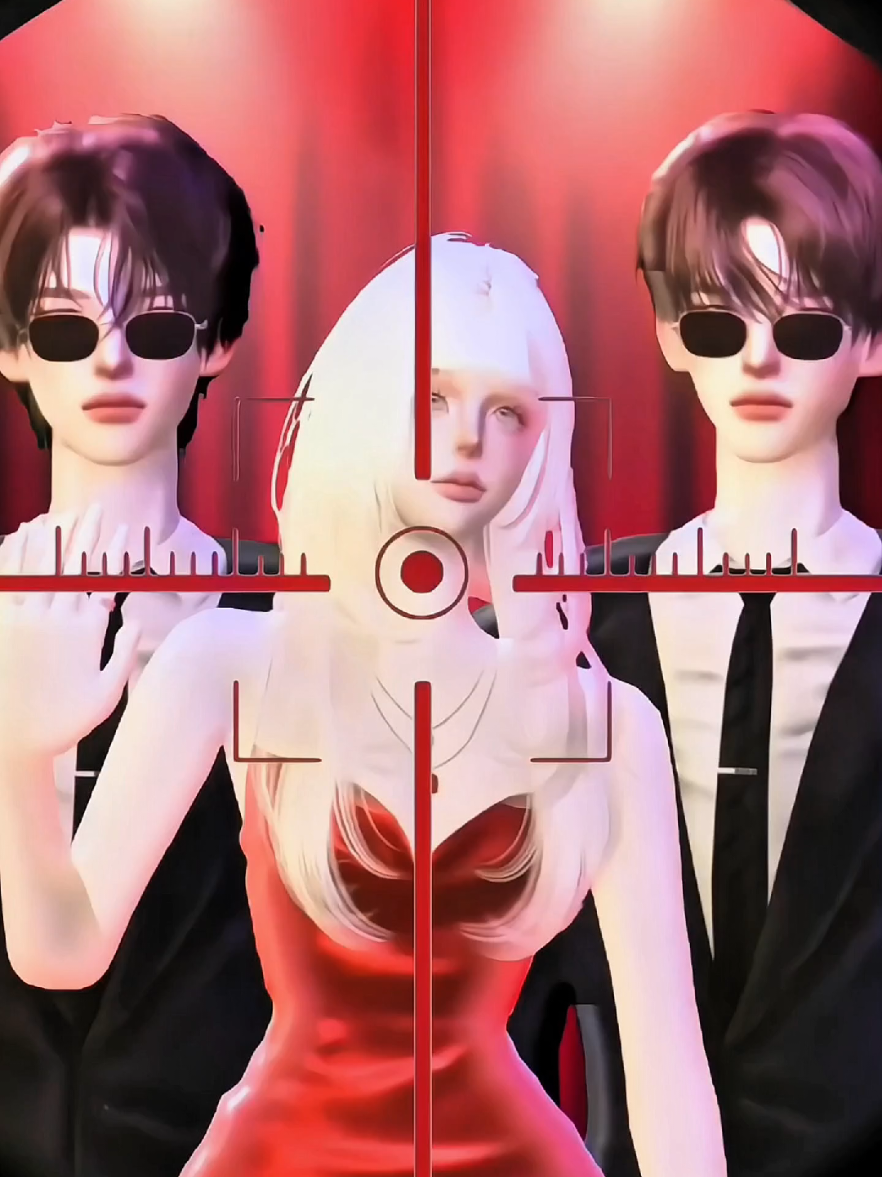 Lay down trend douyin, I'm watching you 😉  . . . #zepeto #zepetoindonesia #fyp #fypシ゚ @ZEPETO Official 