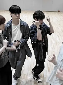 sirkel anti jaim #txt #tomorrow_x_together #fyp 