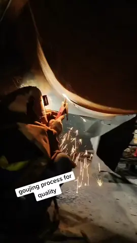 #hardwork #work #soldadura #welder #sorotan #worklife #goujjng 