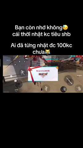 Còn ai nhớ không😓#xuhuong #nhasangtaofreefire#garenafreefire #xuhuongtiktok 