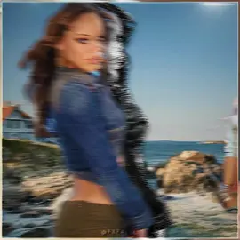 [rm: @chae] don’t like this but ermmmm… #fxfatal #rihanna #rihannaedit #transitionedit #viral #fyp 