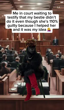 🤣🤣 follow 👉 @itsgivingthirties  #fyp #humor #funnytiktok #funnyvideos😂 #videoviral #bestie #funnymemes #bestfriend #relatable 