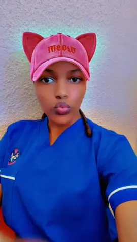 Your musawo❤💉💊😇#fypシ゚ #goviral #foryoupage 