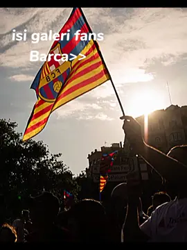 barca#fcbarcelona#semogafyp#fyppppppppppppppppppppppp 