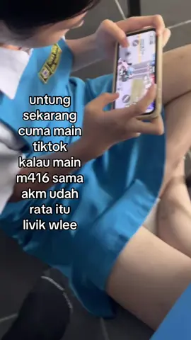 aku comeback livik rataaa  #fyp #pubgmobile #repost 