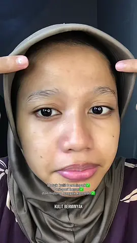 Jangan salah pilih Facial wash🫵🏻#springoriginskincare #springoriginfacialmask 