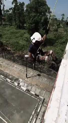 #CapCut 