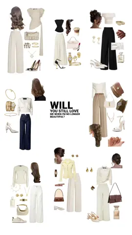 #elegant #outfit #outfitideas #fashion #oldmoney #woman  #lanadelrey #youngandbeautiful #moots? #fyp #fyppppppppppppppppppppppp 
