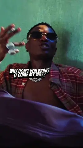 #lyricslab07 #wizkid #bigwiz🦅 #tyla #music #lyricsmusic #newmusic #lyricsvideo 