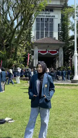 sorry kalo kece parah #abisheva63 #ub  
