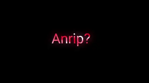 #крмп #blackrussiacrmp #блэкраша  Topol Dunasty anrip 78 NICKNAME Gena_Topolsex☠️👿