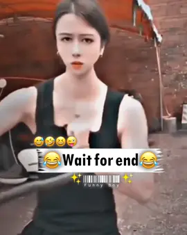 😂😂😂  funny video power l🔥l#foruyou #foryoupagе #sindhi_status_songs #buhran_tv #funnyaccount#urdo #status #fyp #fypシ゚ #fypviralシ #itxAakash #newpepsihitmelike #dildilpakista😂😂😂  funny video power l🔥l#foruyou #foryoupagе #sindhi_status_songs #buhran_tv #funnyaccount#urdo #status #fyp #fypシ゚ #fypviralシ #itxAakash #newpepsihitmelike #dildilpakista