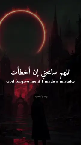 #CapCut #اتعلم_علي_تيك_توك 