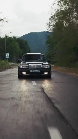 W124