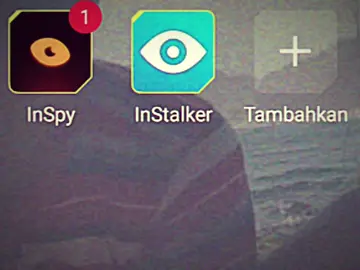 anu.#apk#intel#inspy#inStalker 