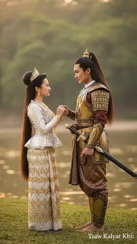 #ဟိုအရင်ဘဝကရေဆက်ပဲထင်တယ်☺️☺️😘😍 #အကြည်ဓာတ်လေး💜  #fbပေါ်ရောက်စမ်းကွာ  #မြင်ပါများပီးချစ်ကျွမ်းဝင်အောင်လို့🥰🤭  #fypシ゚ 