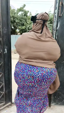 #fadumodheema 