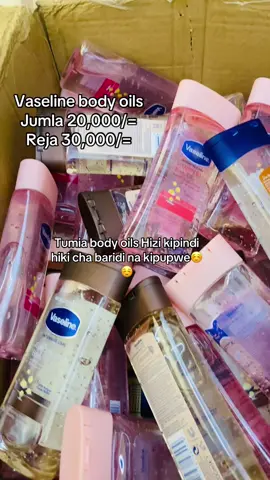 Tunapatikana kariakoo mafia na jagwani