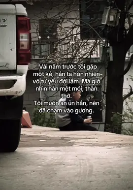 #chuyenchungminh 