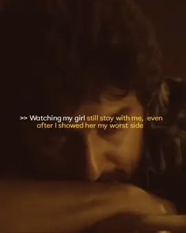 #TamilReels #AestheticTamil #LoveEdit #ViralSong #TamilLyrics #EmotionalReel#TamilLyrics #AestheticReel#her#him#LoveEdit#missyouu 