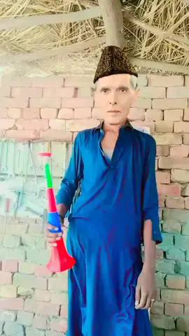 🇵🇰🇵🇰🇵🇰🇵🇰🇵🇰🇵🇰🇵🇰🇵🇰🇵🇰🇵🇰🇵🇰🇵🇰🇵🇰🇵🇰🇵🇰🇵🇰🇵🇰🇵🇰