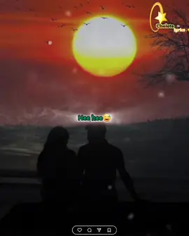 Tate buti best songs  Tate buti vibes SHILI SHILI NANKERO  ONKALAMWENYO OYAFA OKUGULU KWETEMBA #TATEBUTI #TATEBUTIENCHANTEDECHOES #CHELETELYRICS #GOVIRAL #LYRICS_SONGS 