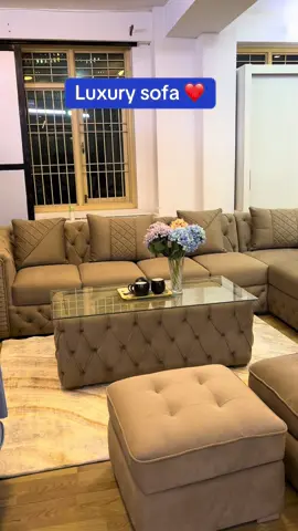 ##luxuryfurniture #📞9866072128 #sofa #sofaset #furnituredesigner #interiordesign #fyp #allovernepaldelivery 