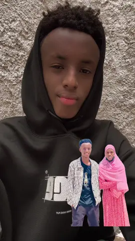Abyo samira rabi dhibka hakaa saaro🥹😭@𝐇𝐮𝐝𝐚 𝐒𝐚𝐥𝐚𝐡 𝐎𝐦𝐚𝐫 ꨄ @SHAKIIP @Hodmaneey @Sharma Boy🇸🇴✊🩸 