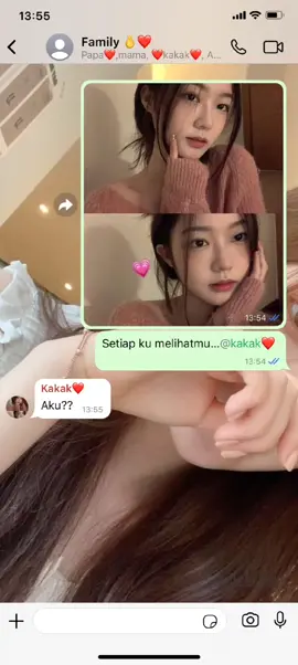 #semogafypシ #auchat #pov #semogamasukfyp #4u #fyppppppppppppppppppppppp 