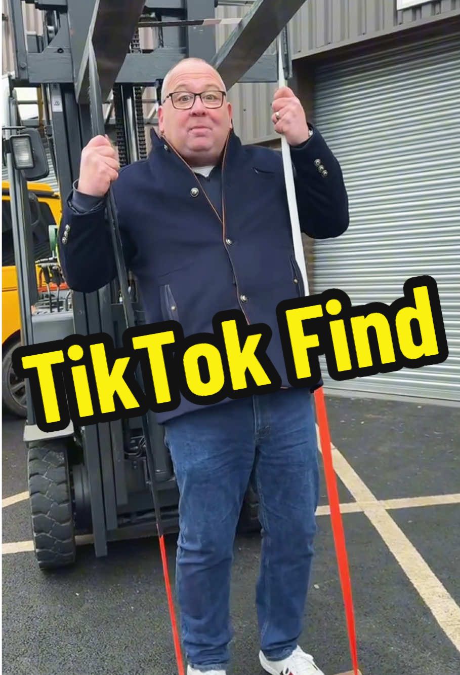 Universalkleber #glue #superglue #tiktokshop #tiktokshopfinds #tiktokmademeuyit #fypシ #tiktokshoprestock #spotlightfinds