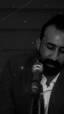 #من #يسلونك عليه عود كلهم اجاني واحد عود كلهم أشعار شعبي#الايك_والفولو_والاكسلبورمتابعه  😔😔💔#تصميم_فيديوهات🎶🎤🎬 #الذكاء_الاصطناعي🤖🧠 #xuhuong 