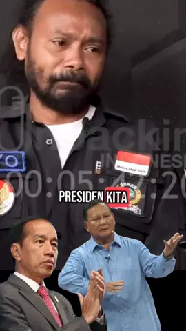 presiden Jokowi suda banyak meninggalkan warisan buat presiden baru Prabowo Subianto.  #fyp #tiktok #jokowi #prabowo #presidenindonesia #warga62 #masyarakat 