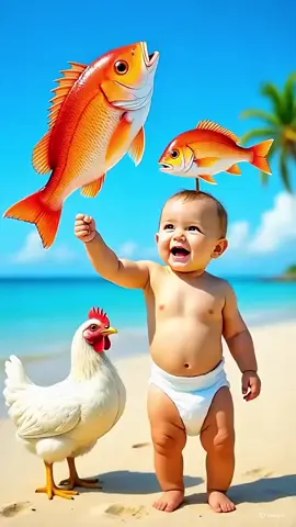#cutebaby🥰 #100kviews #foryoupagrle #cutebabyvideo #cutebabyvideo #foryoupage #babyfunnyvideo 