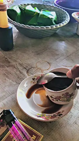 ayem e wong sing akih syukur e ☕️ #storyjowo #jowopride #kopidangdut #fyp 