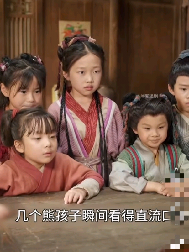 #Joyjoy #หนังจีนมินิซีซีรี่ย  ep10
