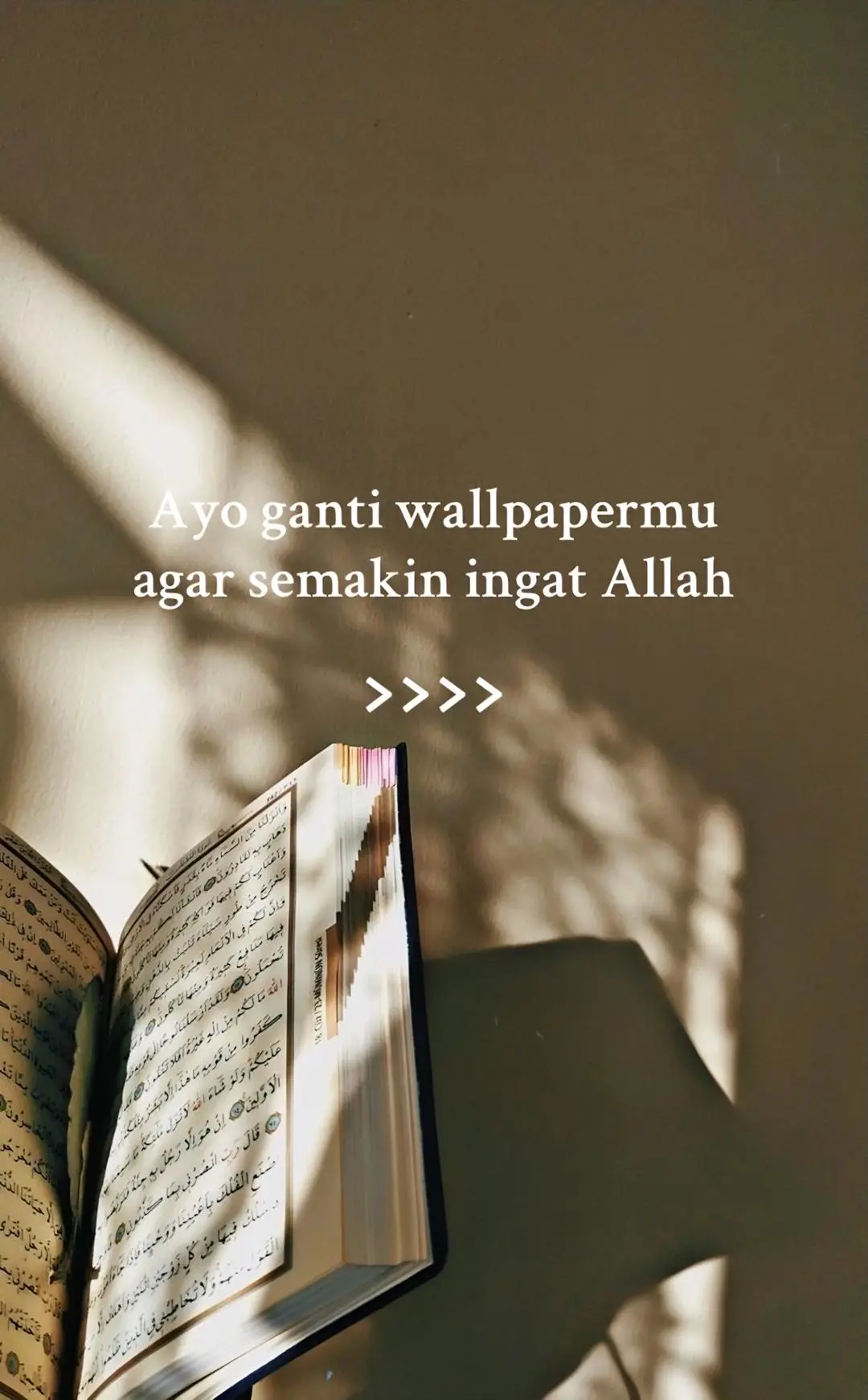 #wallpaper#wallpaperislamic#ideas#rekomendasiwallpaper#islamic#recommendations#foryou#zyxcba 