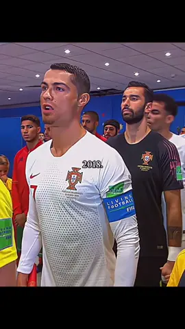 CHRISTIANO RONALDO coup du monde 2026 Christiano ronaldo nouveau son  #christianoronaldo #coupdumonde2026💙🤍❤ #dribblingskills #foyoupage #portugal #fypシ゚ #500k #edit 