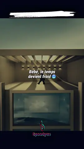 Davido ft omah lay with you parole en français #davido #omahlay #wothyou #parole #lyrics #speedyav 