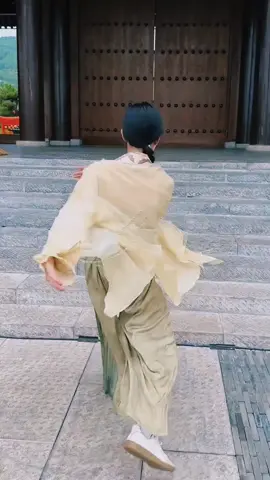#kungfu #wushu #taichi #master #lee25dragon #viralvideo #foryoupage #viral 